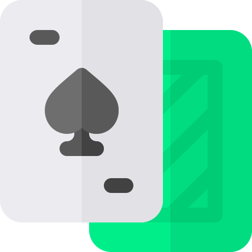 247 Games Freecell